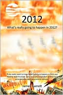 2012 Whats really going to happen in 2012